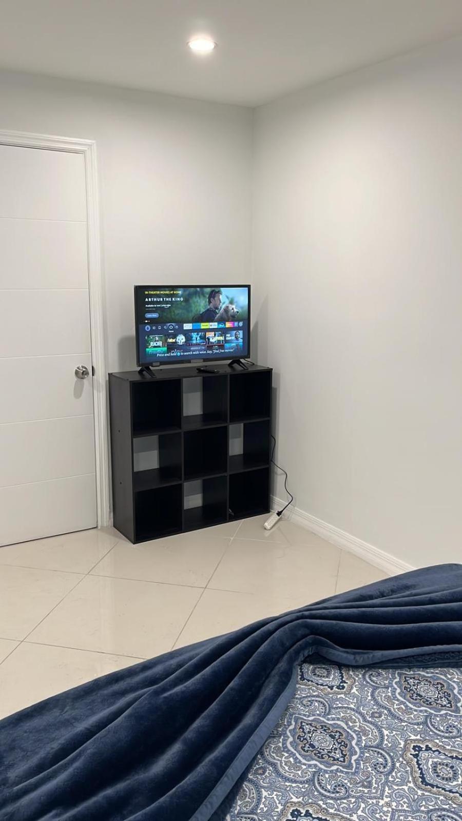 Beautiful, Fully Furnished 4Bed 2Bath House - 5 Minute Walk To Miracle Mile Downtown Coral Gables Villa Miami Eksteriør billede
