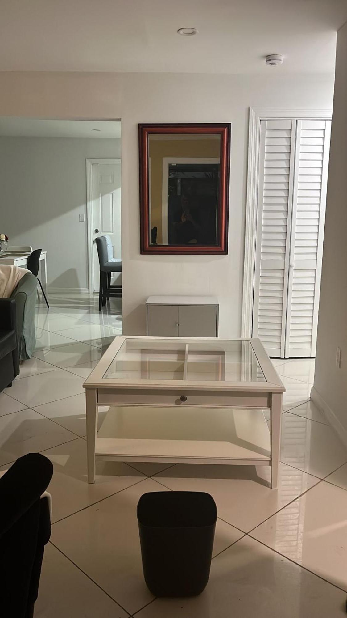 Beautiful, Fully Furnished 4Bed 2Bath House - 5 Minute Walk To Miracle Mile Downtown Coral Gables Villa Miami Eksteriør billede
