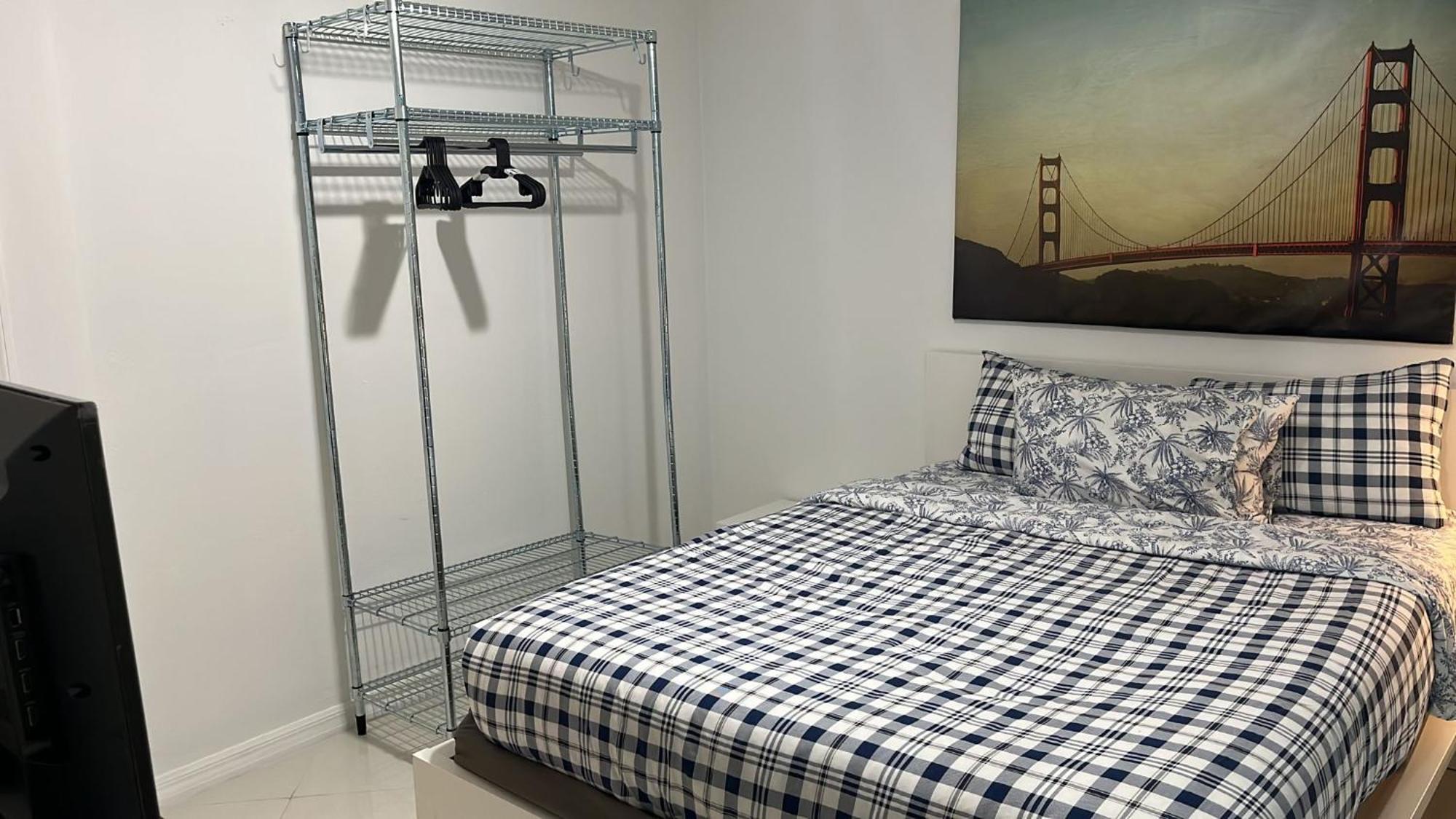 Beautiful, Fully Furnished 4Bed 2Bath House - 5 Minute Walk To Miracle Mile Downtown Coral Gables Villa Miami Eksteriør billede