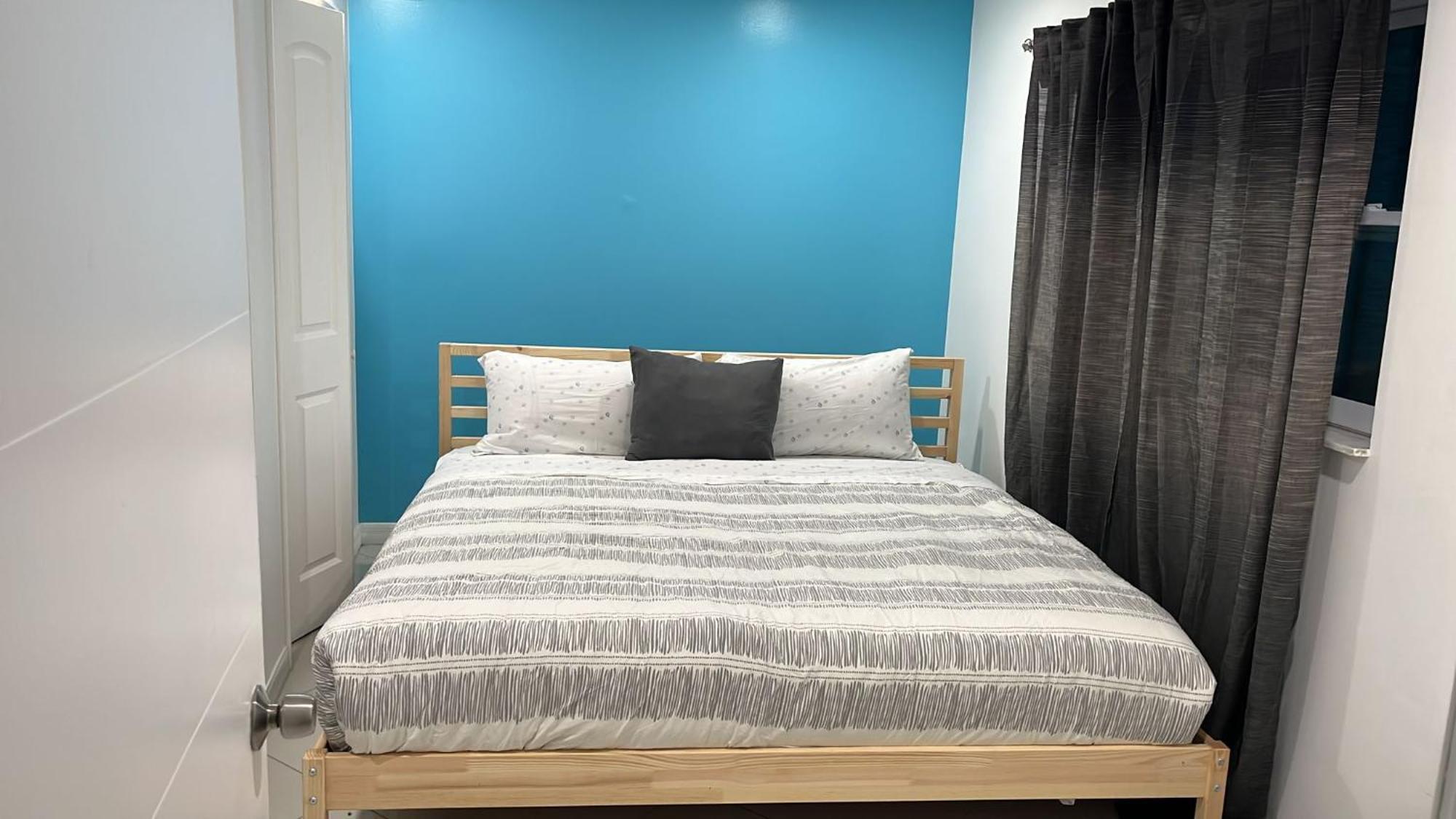 Beautiful, Fully Furnished 4Bed 2Bath House - 5 Minute Walk To Miracle Mile Downtown Coral Gables Villa Miami Eksteriør billede